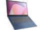 Лаптопи Lenovo IdeaPad Slim 3 14" Gen 8