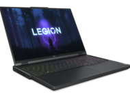 Лаптопи Lenovo Legion Pro 5 16" Gen 8