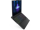 Лаптопи Lenovo Legion Pro 5 16" Gen 8
