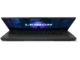Лаптопи Lenovo Legion Pro 5 16" Gen 8