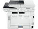 Принтери HP LaserJet Pro MFP 4102fdw