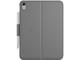 Клавиатури Logitech Slim Folio за iPad (10-то поколение) - Grey US