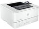Принтери HP LaserJet Pro 4002dn