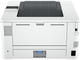 Принтери HP LaserJet Pro 4002dn