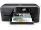 Принтери HP OfficeJet Pro 8210