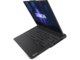 Лаптопи Lenovo Legion Pro 5 16" Gen 8