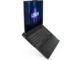 Лаптопи Lenovo Legion Pro 5 16" Gen 8