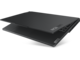Лаптопи Lenovo Legion Pro 5 16" Gen 8