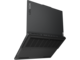 Лаптопи Lenovo Legion Pro 5 16" Gen 8