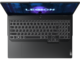 Лаптопи Lenovo Legion Pro 5 16" Gen 8