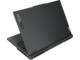 Лаптопи Lenovo Legion Pro 5 16" Gen 8