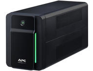 UPS APC Back-UPS 750VA 230V