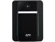UPS APC Back-UPS 950VA 230V