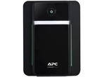 UPS APC Back-UPS 950VA 230V