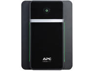 UPS APC Back-UPS 1200VA 230V