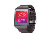 Смарт часовници Samsung Galaxy Gear 2 Neo (SM-R381)