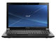 Лаптопи Lenovo B560