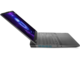 Лаптопи Lenovo LOQ 15" Gen 8