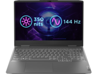 Лаптопи Lenovo LOQ 15" Gen 8