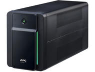 UPS APC Back-UPS 2200VA 230V