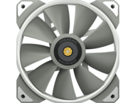 Вентилатори COUGAR MHP 120 White (3 Fan Pack)