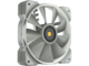 Вентилатори COUGAR MHP 120 White (3 Fan Pack)