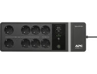 UPS APC Back-UPS 850VA 230V