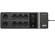 UPS APC Back-UPS 850VA 230V