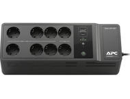 UPS APC Back-UPS 850VA 230V