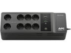 UPS APC Back-UPS 850VA 230V