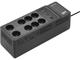 UPS APC Back-UPS 650VA 230V