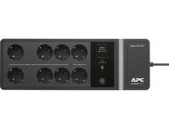 UPS APC Back-UPS 650VA 230V