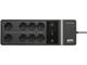 UPS APC Back-UPS 650VA 230V
