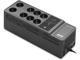 UPS APC Back-UPS 650VA 230V