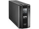 UPS APC Back UPS Pro BR 650VA 230V