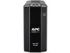 UPS APC Back UPS Pro BR 650VA 230V