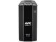 UPS APC Back UPS Pro BR 650VA 230V