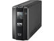 UPS APC Back UPS Pro BR 650VA 230V