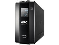 UPS APC Back UPS Pro BR 900VA 230V