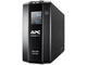 UPS APC Back UPS Pro BR 900VA 230V
