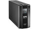 UPS APC Back UPS Pro BR 900VA 230V