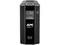 UPS APC Back UPS Pro BR 900VA 230V