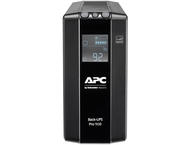 UPS APC Back UPS Pro BR 900VA 230V