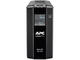 UPS APC Back UPS Pro BR 900VA 230V