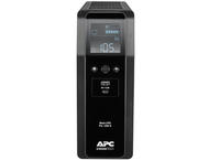 UPS APC Back UPS Pro 1200VA 230V, Sinewave