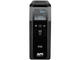 UPS APC Back UPS Pro 1200VA 230V, Sinewave