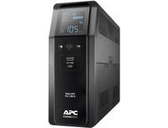 UPS APC Back UPS Pro 1200VA 230V, Sinewave