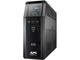 UPS APC Back UPS Pro 1200VA 230V, Sinewave