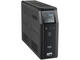 UPS APC Back UPS Pro 1200VA 230V, Sinewave