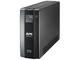 UPS APC Back UPS Pro 1300VA 230V